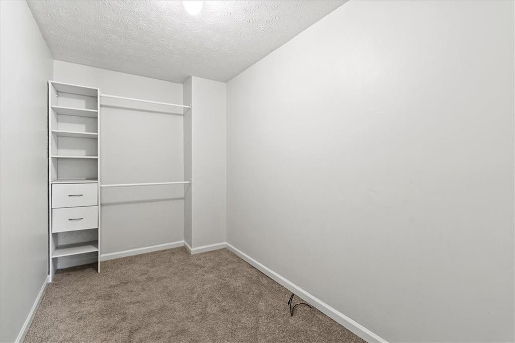 20 Lisa Court Stockbridge, GA 30281 - Photo 29 of 62