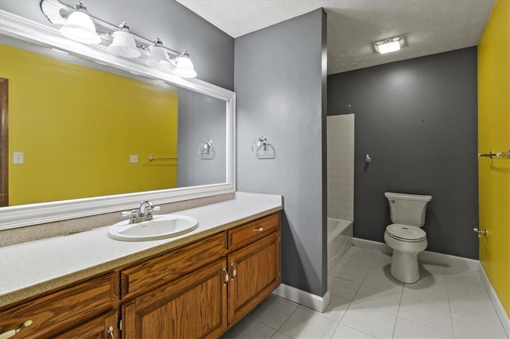 20 Lisa Court Stockbridge, GA 30281 - Photo 30 of 62