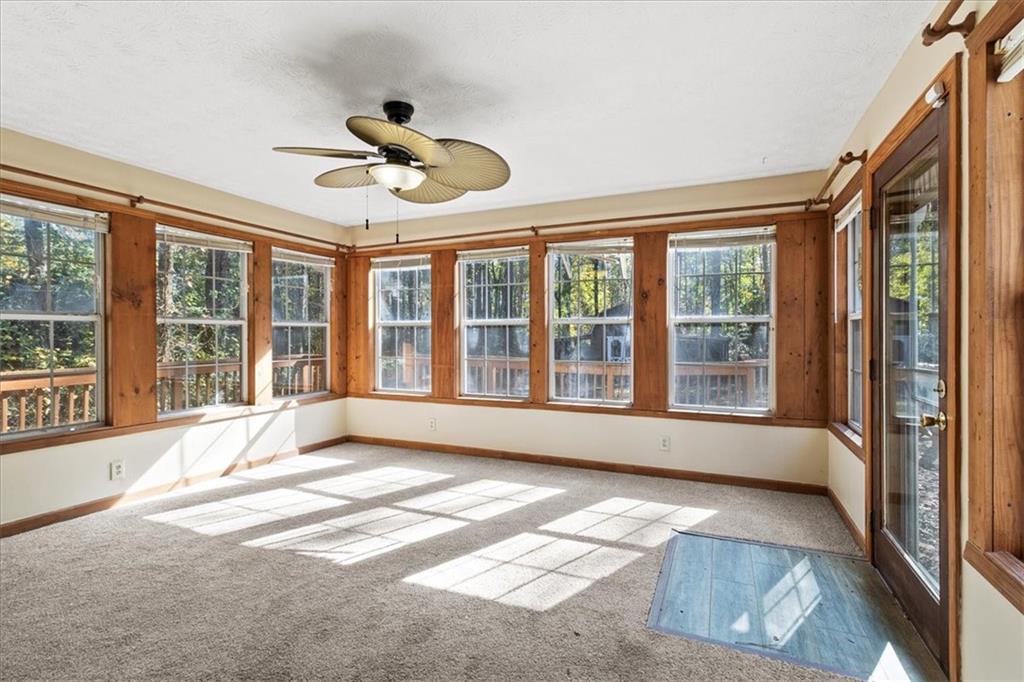 20 Lisa Court Stockbridge, GA 30281 - Photo 31 of 62