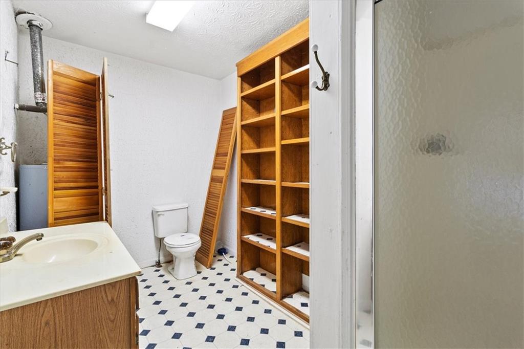 20 Lisa Court Stockbridge, GA 30281 - Photo 34 of 62