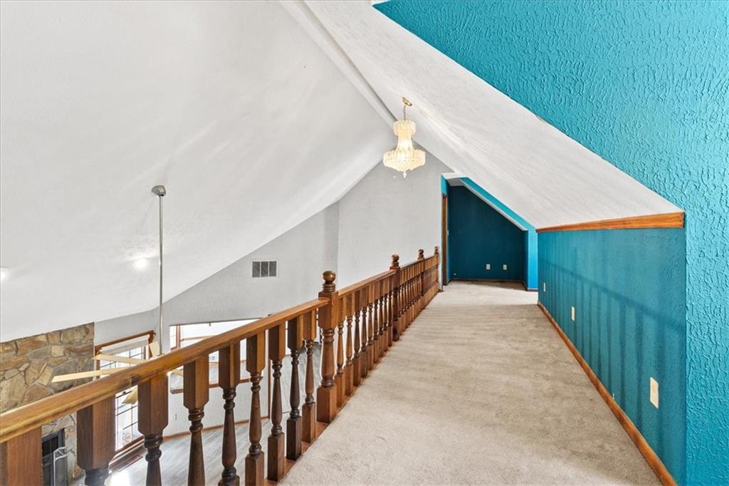 20 Lisa Court Stockbridge, GA 30281 - Photo 35 of 62