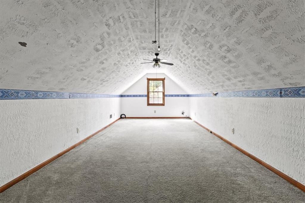 20 Lisa Court Stockbridge, GA 30281 - Photo 36 of 62