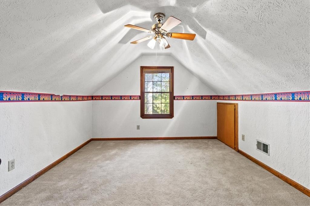 20 Lisa Court Stockbridge, GA 30281 - Photo 37 of 62