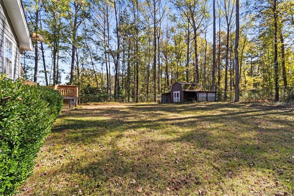 20 Lisa Court Stockbridge, GA 30281 - Photo 39 of 62