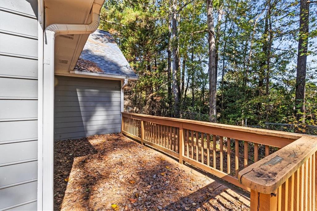 20 Lisa Court Stockbridge, GA 30281 - Photo 45 of 62