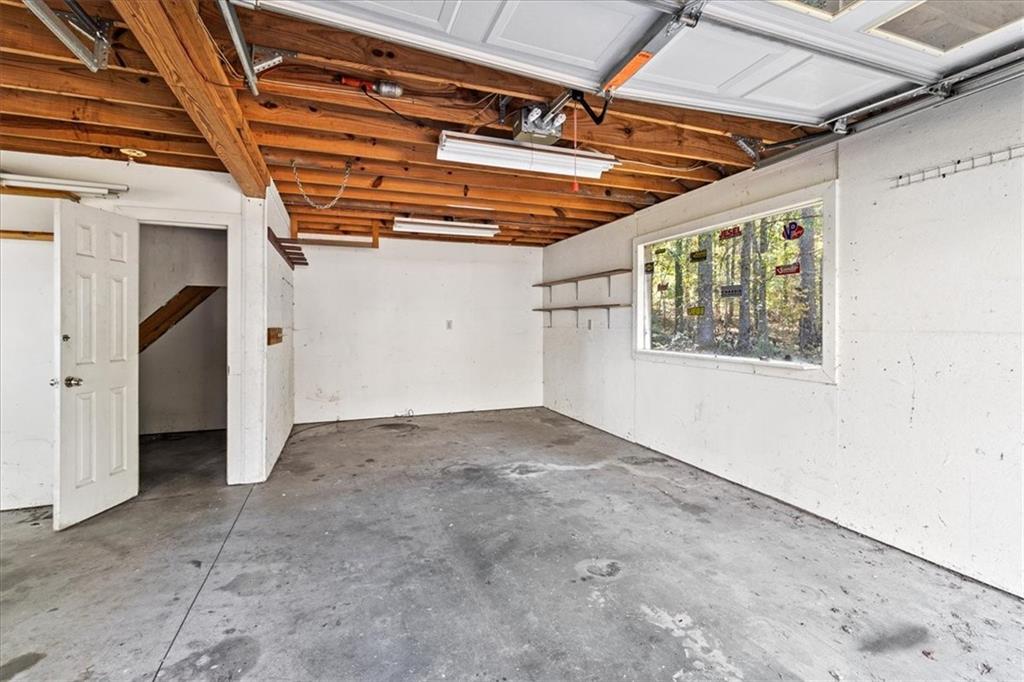 20 Lisa Court Stockbridge, GA 30281 - Photo 50 of 62