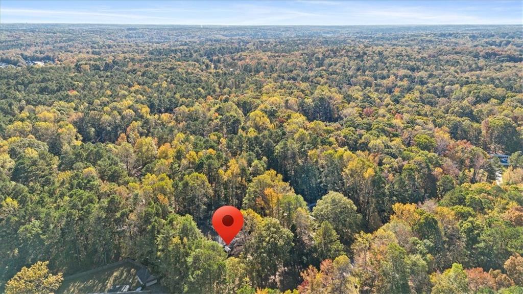 20 Lisa Court Stockbridge, GA 30281 - Photo 52 of 62