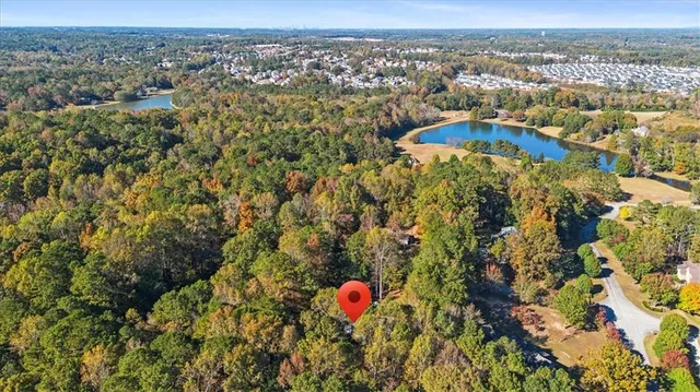 $295,000 | 20 Lisa Court, Stockbridge, GA 30281