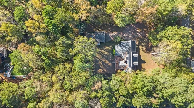 $295,000 | 20 Lisa Court, Stockbridge, GA 30281