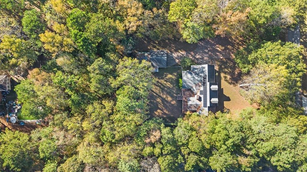 20 Lisa Court Stockbridge, GA 30281 - Photo 55 of 62