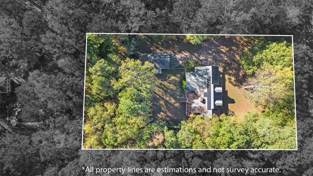 20 Lisa Court Stockbridge, GA 30281 - Photo 56 of 62