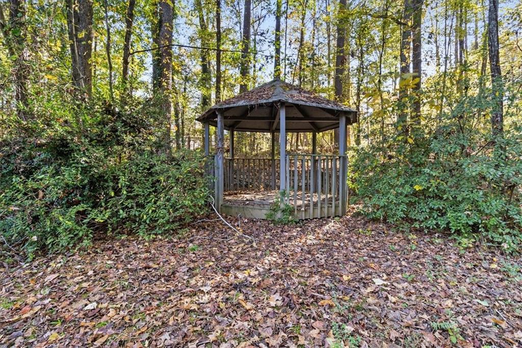 20 Lisa Court Stockbridge, GA 30281 - Photo 57 of 62