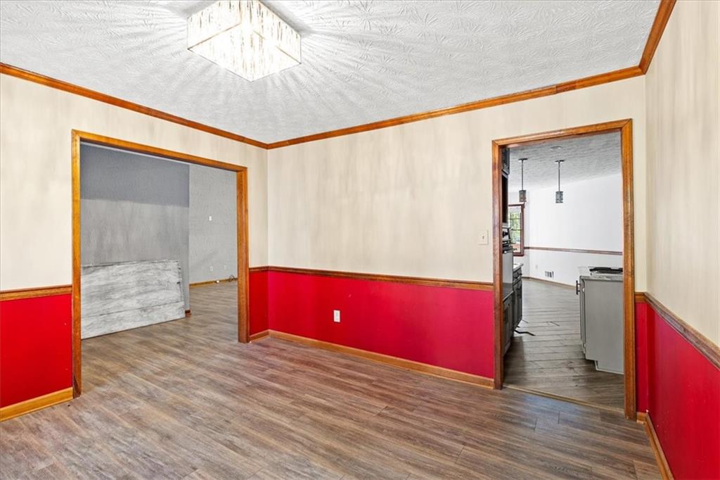 20 Lisa Court Stockbridge, GA 30281 - Photo 7 of 62