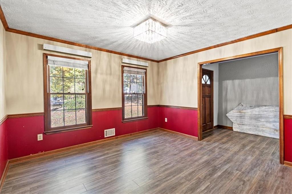 20 Lisa Court Stockbridge, GA 30281 - Photo 8 of 62