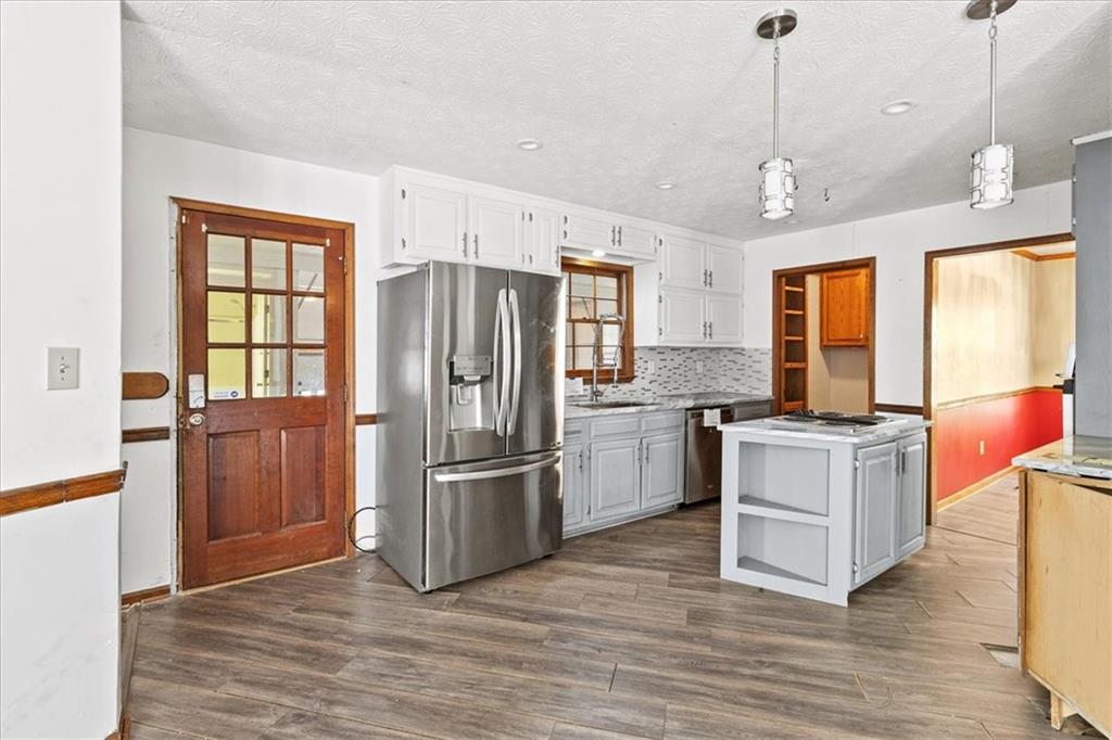 20 Lisa Court Stockbridge, GA 30281 - Photo 10 of 62