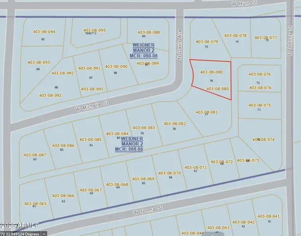 a utility room with storage and utility