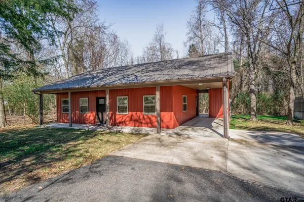 $1,500 | 50387 Us Highway North, Bullard, TX 75757