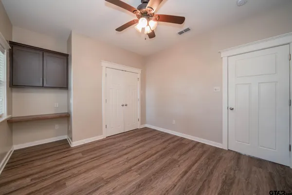 $1,500 | 50387 Us Highway North, Bullard, TX 75757