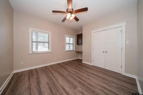 $1,500 | 50387 Us Highway North, Bullard, TX 75757