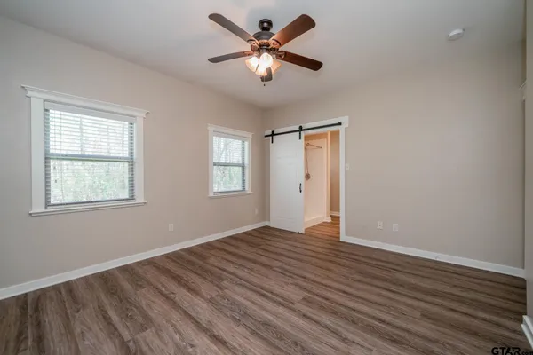 $1,500 | 50387 Us Highway North, Bullard, TX 75757