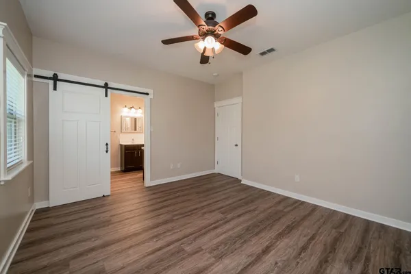 $1,500 | 50387 Us Highway North, Bullard, TX 75757