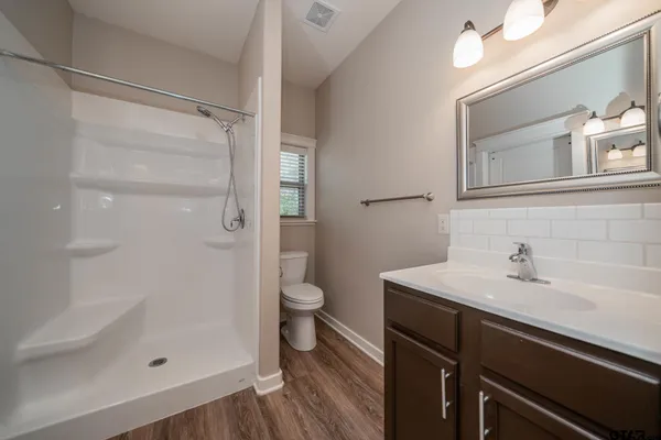 $1,500 | 50387 Us Highway North, Bullard, TX 75757