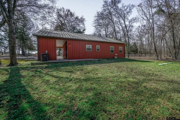 $1,500 | 50387 Us Highway North, Bullard, TX 75757