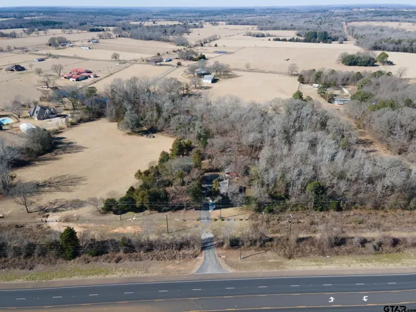 $1,500 | 50387 Us Highway North, Bullard, TX 75757