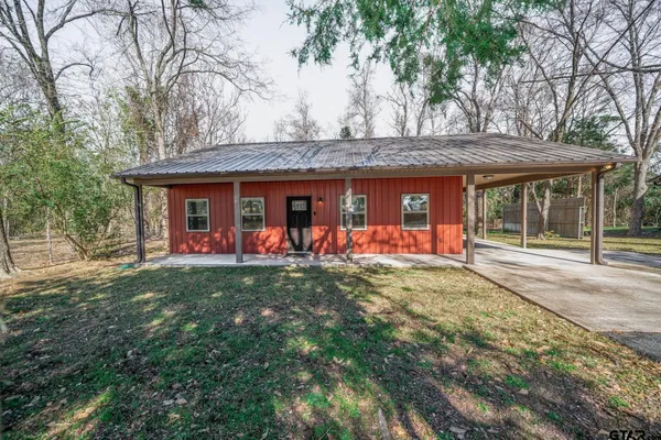 $1,500 | 50387 Us Highway North, Bullard, TX 75757