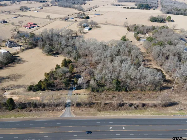 $1,500 | 50387 Us Highway North, Bullard, TX 75757