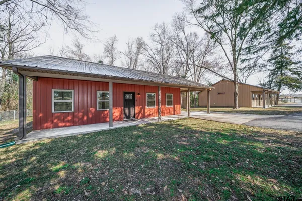 $1,500 | 50387 Us Highway North, Bullard, TX 75757