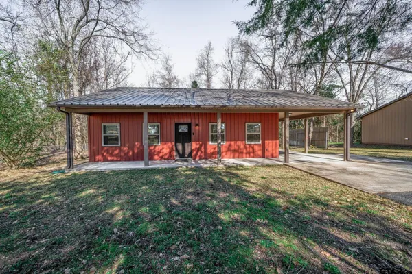 $1,500 | 50387 Us Highway North, Bullard, TX 75757