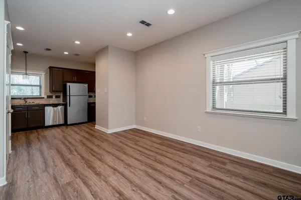 $1,500 | 50387 Us Highway North, Bullard, TX 75757