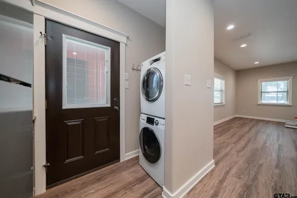 $1,500 | 50387 Us Highway North, Bullard, TX 75757