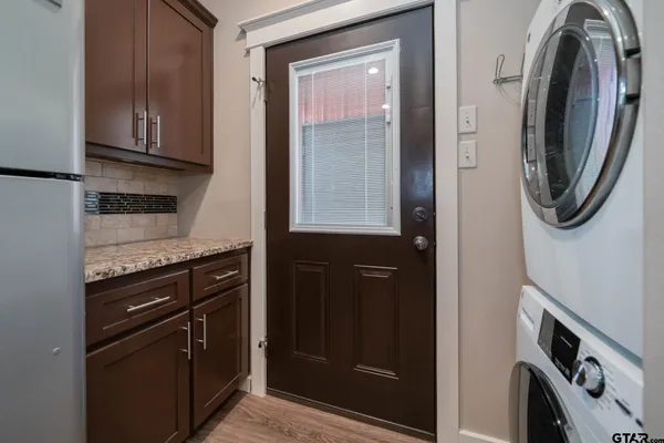 $1,500 | 50387 Us Highway North, Bullard, TX 75757