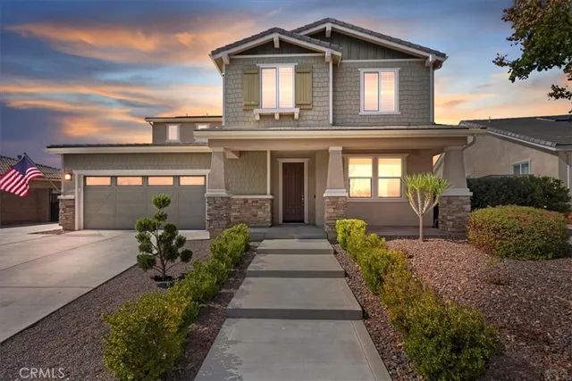 $999,000 | 16951 Satsuma Avenue, Riverside, CA 92503