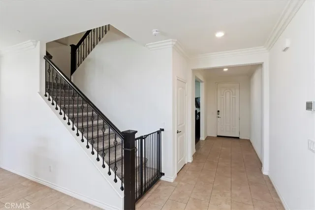 $999,000 | 16951 Satsuma Avenue, Riverside, CA 92503