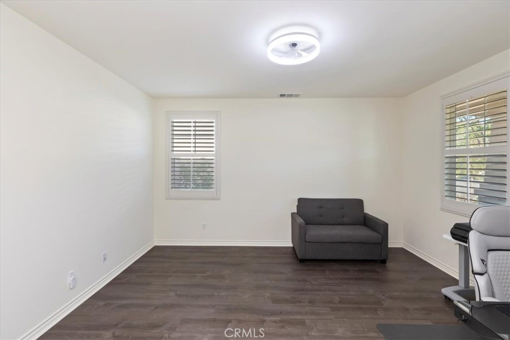 16951 Satsuma Avenue Riverside, CA 92503 - Photo 14 of 65