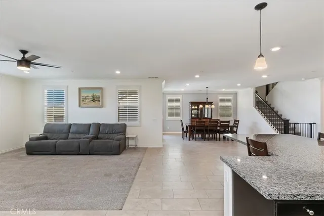 $999,000 | 16951 Satsuma Avenue, Riverside, CA 92503