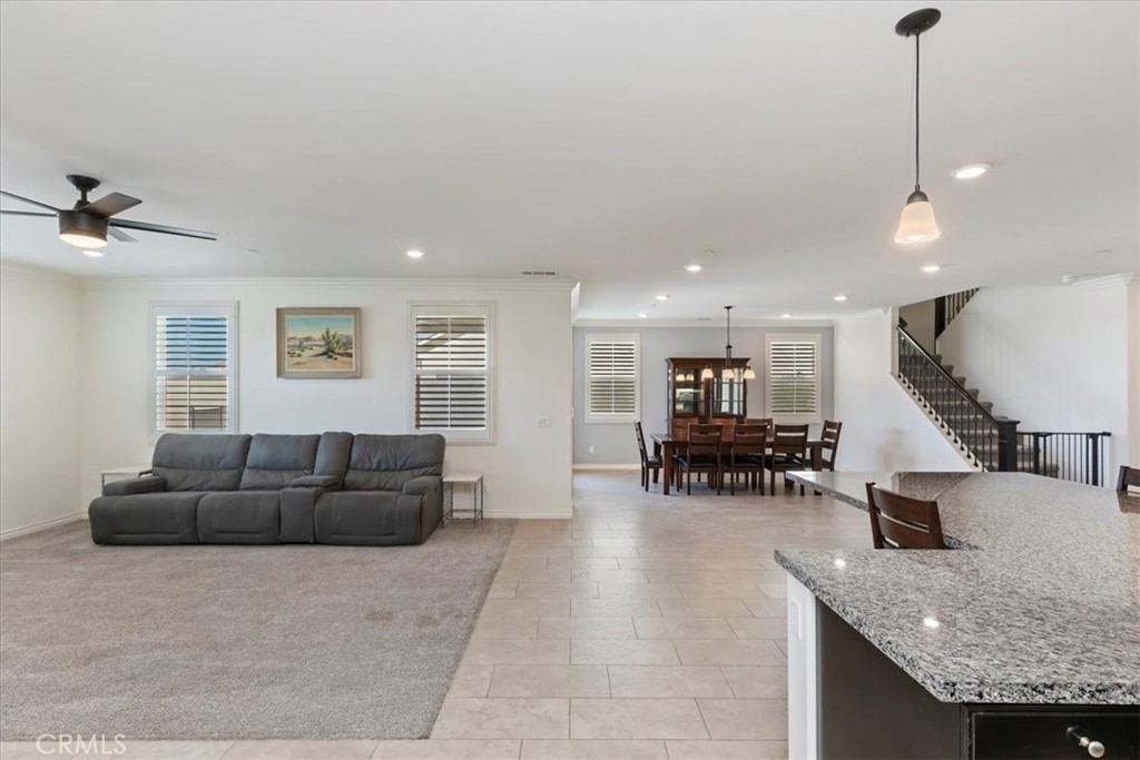 16951 Satsuma Avenue Riverside, CA 92503 - Photo 15 of 65