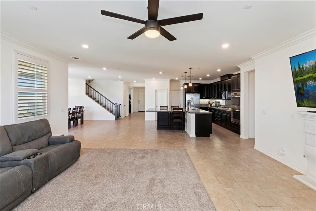 16951 Satsuma Avenue Riverside, CA 92503 - Photo 16 of 65