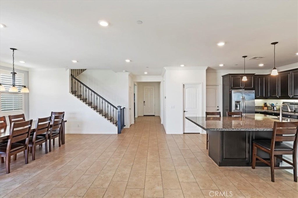 16951 Satsuma Avenue Riverside, CA 92503 - Photo 17 of 65