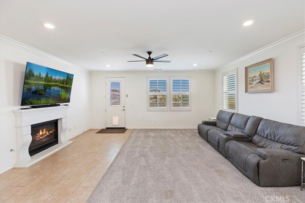 16951 Satsuma Avenue Riverside, CA 92503 - Photo 18 of 65