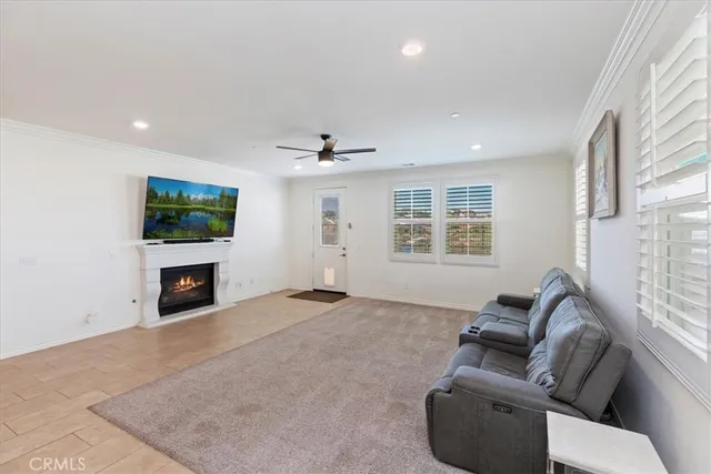 $999,000 | 16951 Satsuma Avenue, Riverside, CA 92503