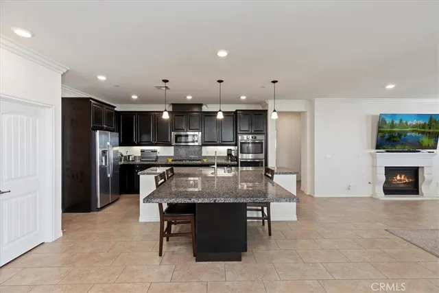 $999,000 | 16951 Satsuma Avenue, Riverside, CA 92503