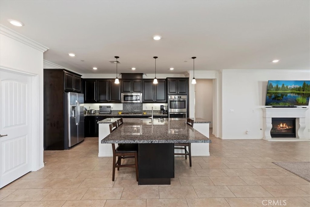 16951 Satsuma Avenue Riverside, CA 92503 - Photo 20 of 65