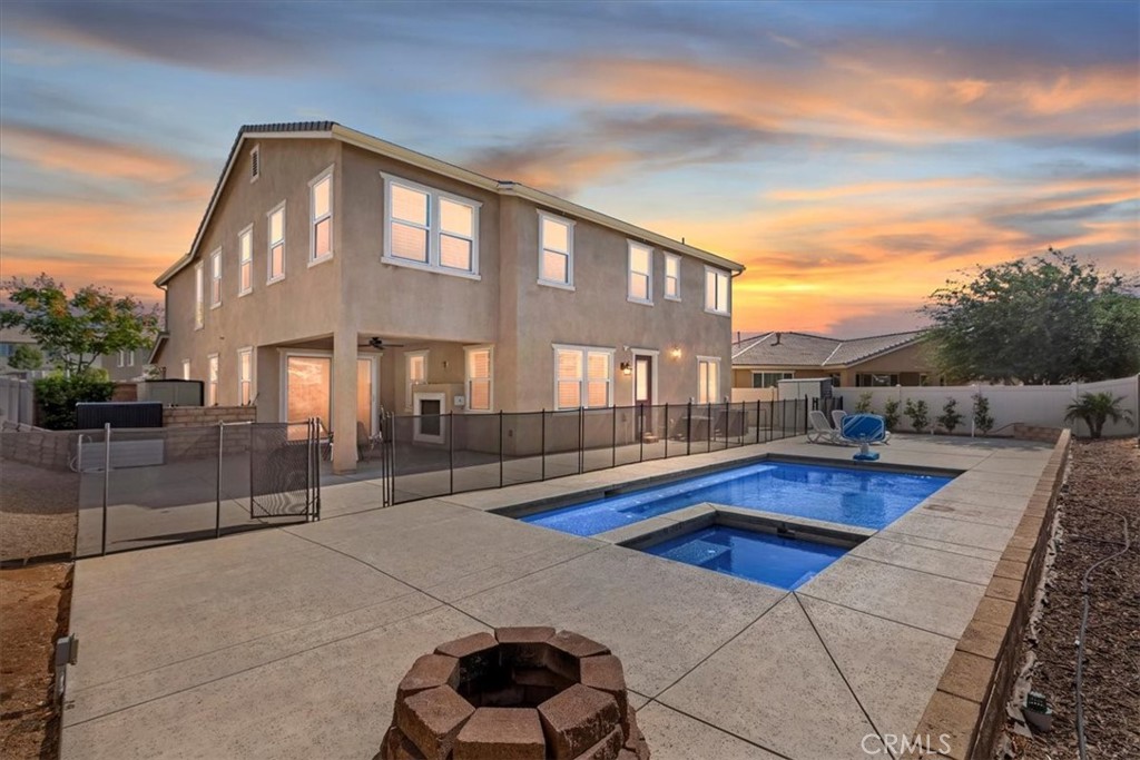 16951 Satsuma Avenue Riverside, CA 92503 - Photo 2 of 65