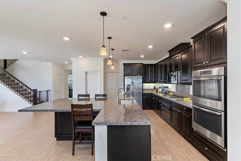 16951 Satsuma Avenue Riverside, CA 92503 - Photo 22 of 65