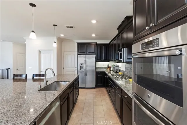 $999,000 | 16951 Satsuma Avenue, Riverside, CA 92503