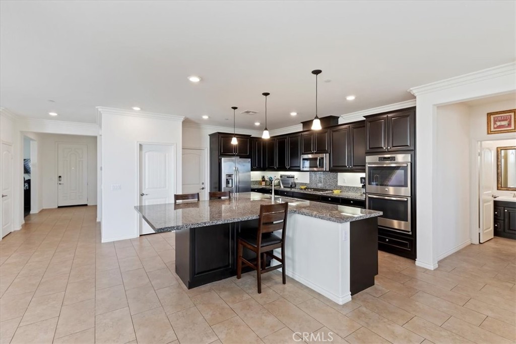 16951 Satsuma Avenue Riverside, CA 92503 - Photo 24 of 65